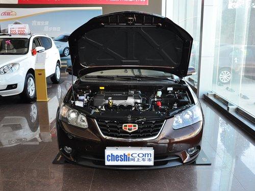 �����ۺ� 1.5L �ֶ� ����������������