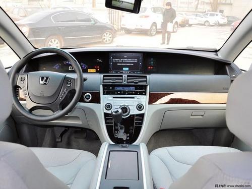 ̫ԭ�ո����ǽ�