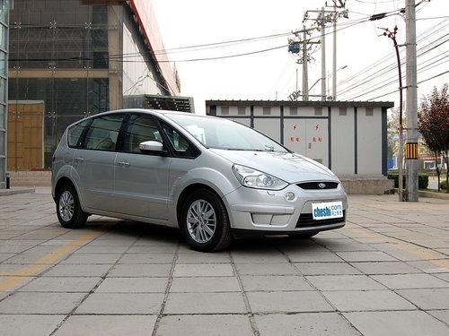 �������� 2.3L �Զ�