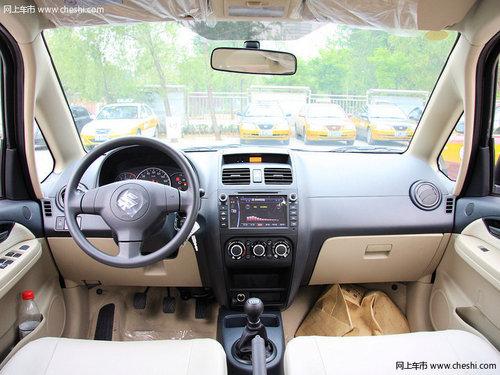 �����������ָ���2ǧ �����ֳ�����