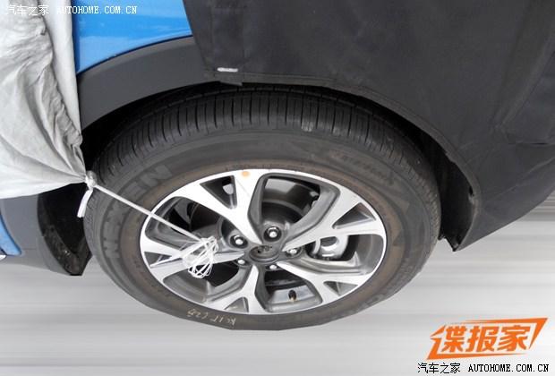 ����֮��