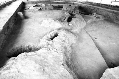 ���ɹŷ��ֺ�������������ַ �����140��ö��Ǯ