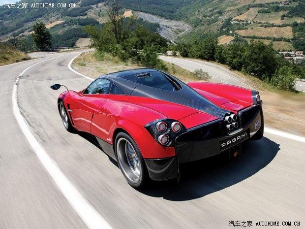 ������������Huayra2013�� ������