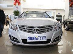 �����ִ� 1.6L �Զ� ��ͷ�����ӽ�