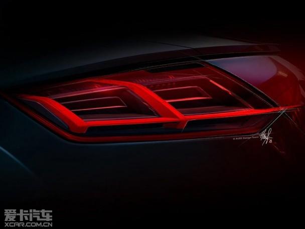 �µ�ȫ��һ��TT ��Ʋ�ͼ