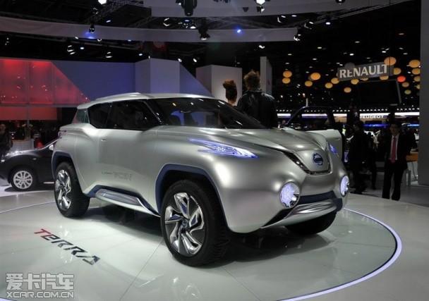 ��һ��¥��