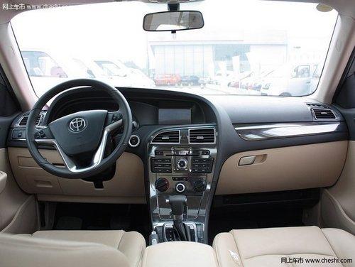 �����û��л�V5ֱ��1.2�� �����ֳ�����