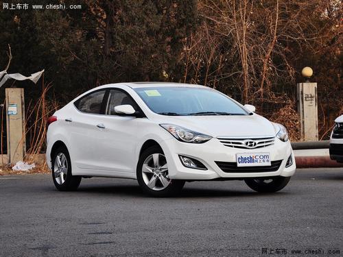 �����ʶ����ֳ��ͽ�1��Ԫ �ֳ���ɫȫ