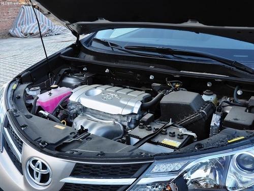 太原大昌一汽丰田