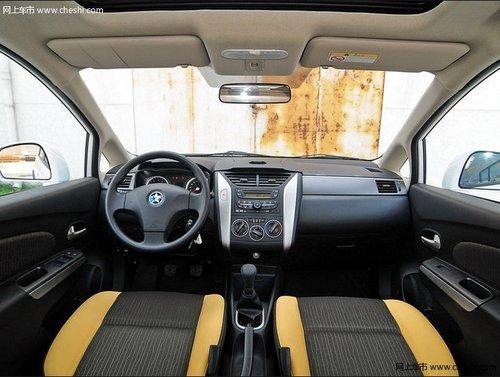 ��������R50X�Ż�2000Ԫ ��3000Ԫ���