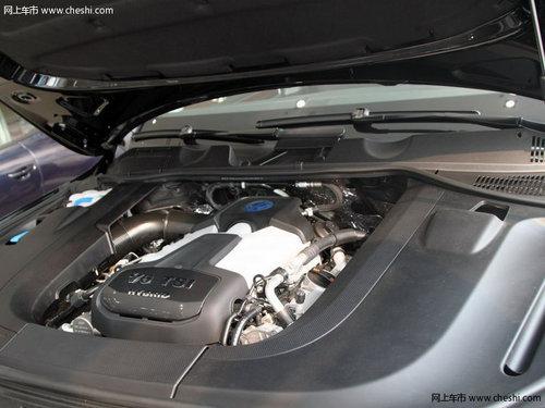 ����;������ֽ��Ż�13.7�� �������������Լݻ�