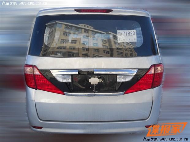 ����֮��