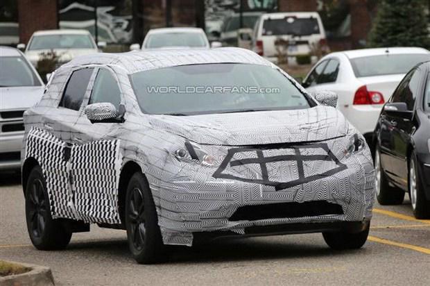 ����֮��