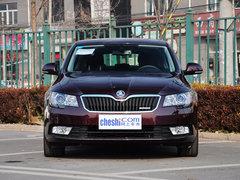 ˹�´� 1.4T DSG ��ͷ�����ӽ�