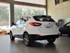 �����ִ� �Ŀ� GLS 2.0L �Զ� �������45���ӽ�