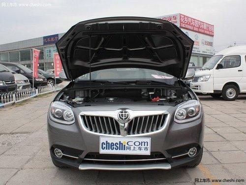 �����û��л�V5ֱ��1.2�� �����ֳ�����