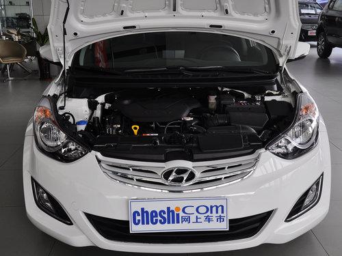 �����ִ� 1.6L �Զ� �������ֲ���д