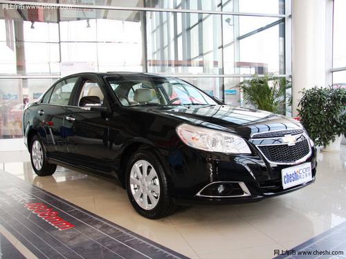 ��������ȫϵ�һ�1.6��Ԫ �ֳ���ɫȫ