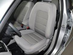 һ��-���� 1.6L �Զ� ��ʻϯ����ǰ45����ͼ