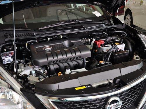 �����ղ� 1.6L CVT ������������д
