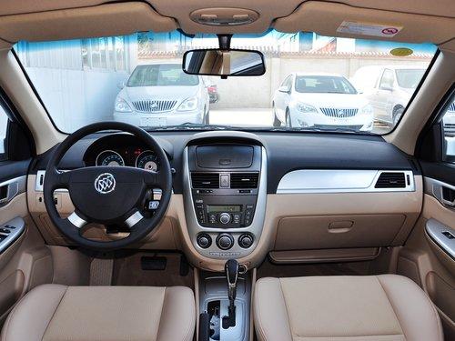 ��� 1.5L �Զ� �п�̨����