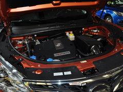 ���� 1.8T �Զ� ������������д