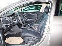 ����ѩ���� 2.0L �Զ� ��ʻϯ��������ͼ