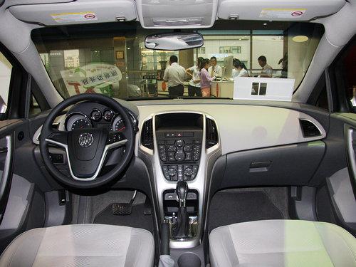 ��� XT 1.6L �Զ� �п�̨����