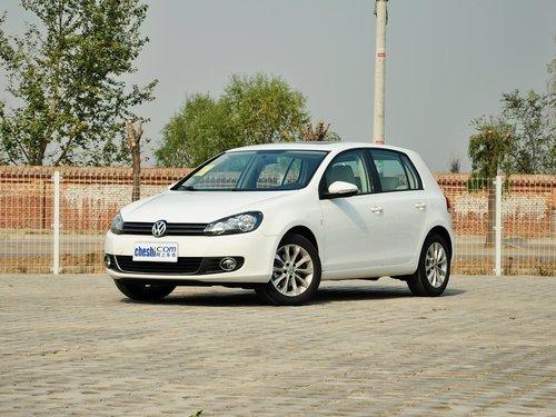 һ��-���� 1.6L �Զ� ������ǰ45���ӽ�