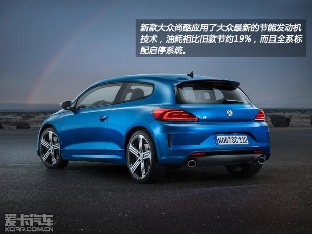 �¿��п�/�п�R��ͼ����