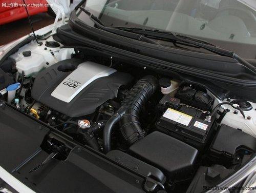 �ִ���˼�ۺ��Ż�3.9��Ԫ ���������Ϯ