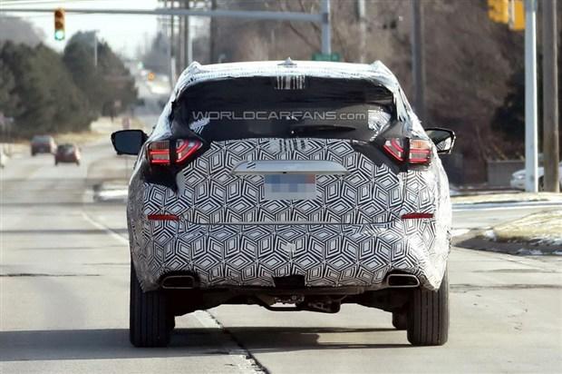 ����֮��