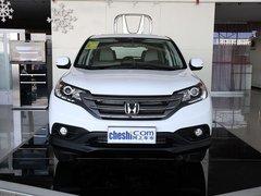 ���籾�� CR-V 2.0L AT ��ͷ�����ӽ�