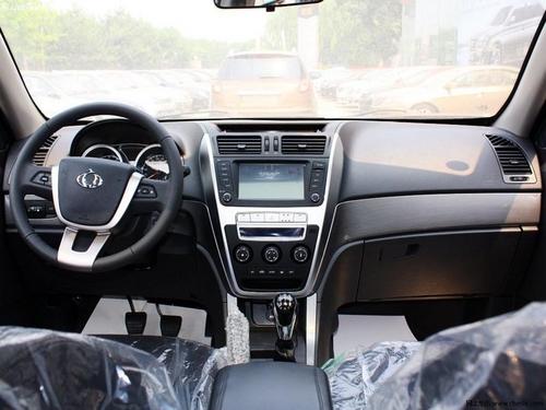 太原老兵全球鹰