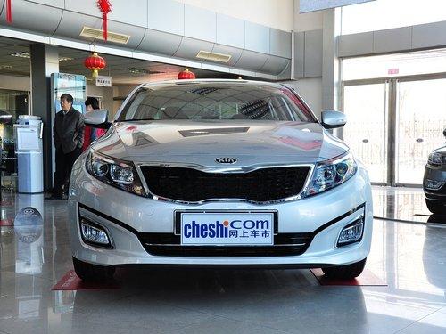 �����ô����� 2.0L AT ��ͷ�����ӽ�