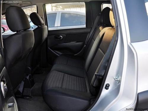 ̫ԭ���󶫷��ղ�