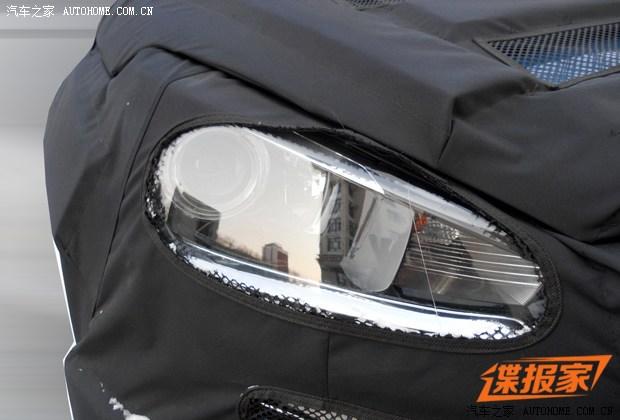 ����֮��