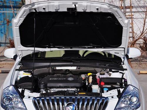 ��� 1.5L �Զ� �������ֲ���д