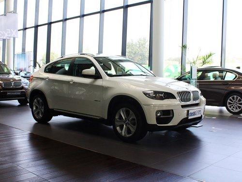 ����(����) 3.0T