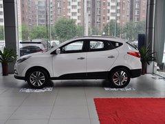 �����ִ� �Ŀ� GLX 2.4L �Զ� �����������ӽ�