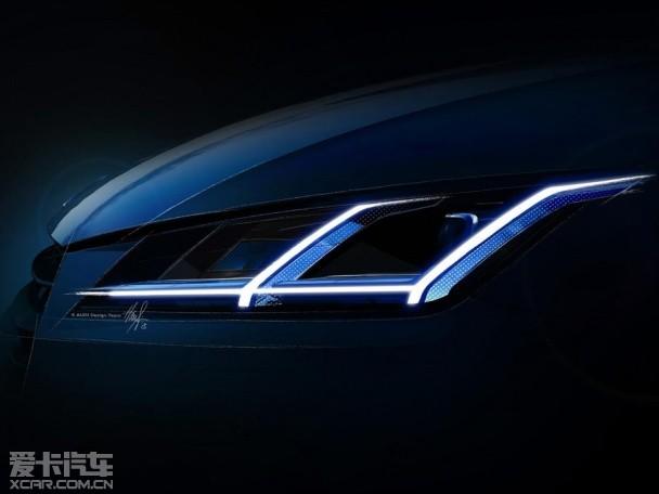 �µ�ȫ��һ��TT ��Ʋ�ͼ