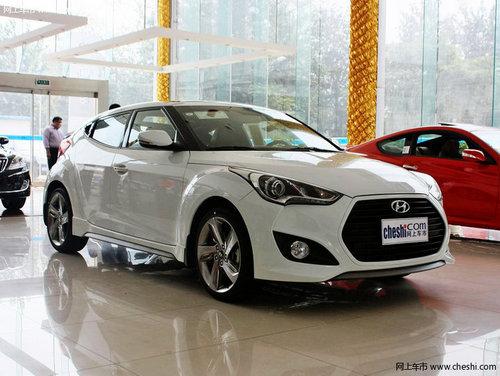 �ִ���˼�ۺ��Ż�3.9��Ԫ ���������Ϯ