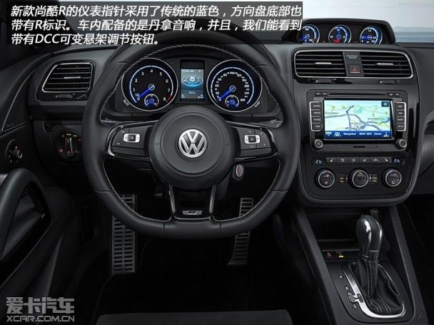 �¿��п�/�п�R��ͼ����