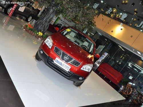 �п�����ֽ���Ż�1��Ԫ �����ֳ�����