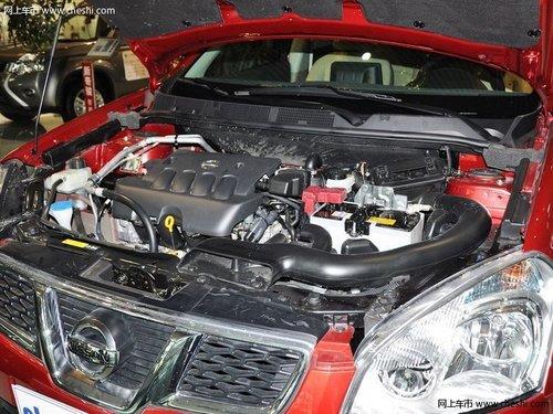 �п�����ֽ���Ż�1��Ԫ �����ֳ�����