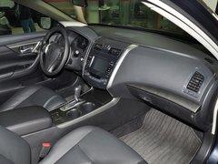 �����ղ� 2.5L �п�̨�Ҳ�