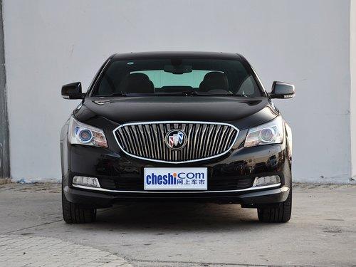 ��� 2.4L SIDI �Զ� ��ͷ�����ӽ�