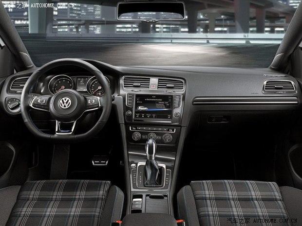 ���ڴ���(����)�߶���(����)2015�� GTE