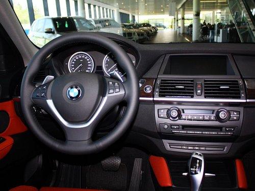 ����(����) 3.0T