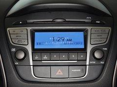 �����ִ� GLS 2.0L �Զ� �п�̨������д